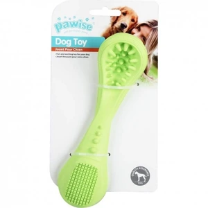 Pawise Dental Spoon leke til hund 15 cm