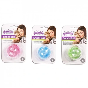Pawise godteriball til katt 5 cm