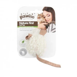 Pawise Simple Cat mus 15 cm
