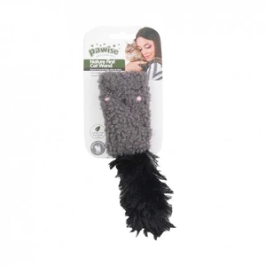 Pawise Simple Cat pute 22,5 cm