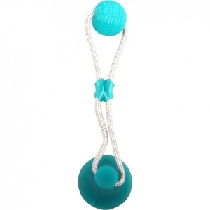Pawise Suction kampleke til hund 40 cm