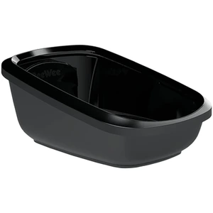 PeeWee EcoGranda svart 67 x 49 x 28 cm