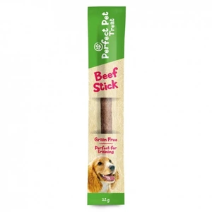 Perfect Pet biffpinne til hund 18 cm 12 g
