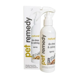 Pet Remedy Spray 200 ml