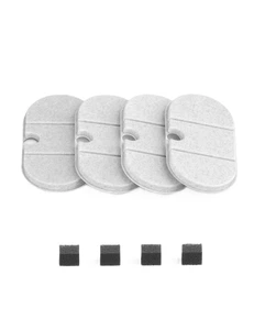 Petlibro kapselfilter til vannfontene 8 stk