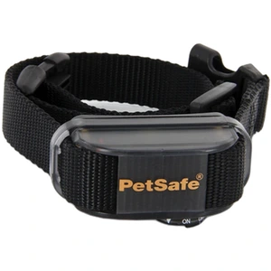 PetSafe bjeffingskontroll med vibrasjon