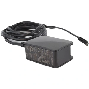 PetSafe Healthy Pet Simply Feed adapter