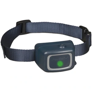 PetSafe spraybjeffhalsband med USB-lading til hund fra 3,6 kg