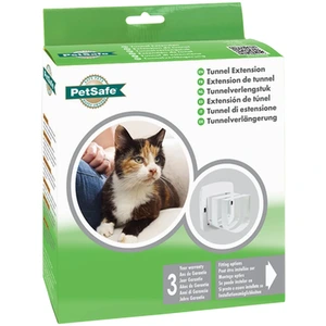 PetSafe Staywell tunnelforlengelse til 400- og 500-serien