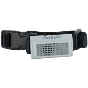 PetSafe Ultralight Sonic bjeffehalsbånd