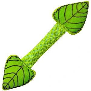 Petstages Fresh Breath Mintstick katteleke 11,5 cm