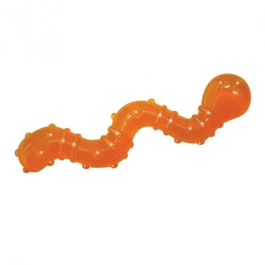 Petstages Orka Wiggle Worm katteleke 10 cm