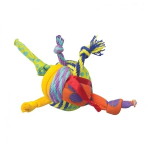 Petstages Tons of Tails katteleke 4 cm