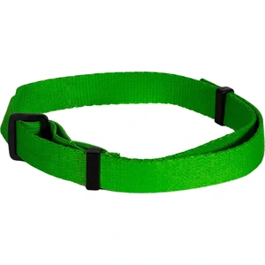 Petwise flåtthalsbånd til hund middels/stor 40-70 cm