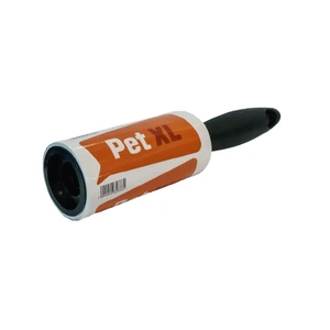 PetXL klesrulle onesize