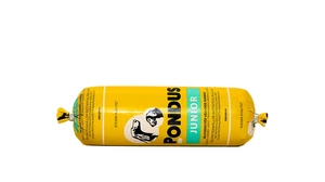 Pondus Junior 500 g