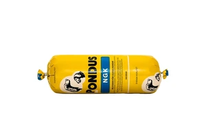 Pondus NGK 500 g