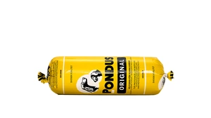 Pondus Original 5 kg