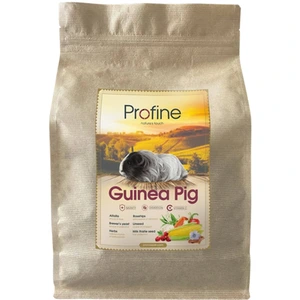 Profine marsvinfôr 1,5 kg