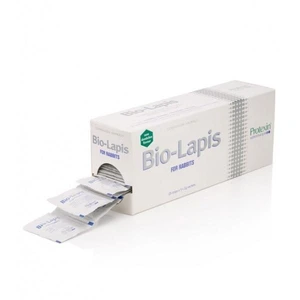 Protexin Veterinary Bio-Lapis til kanin 2 g