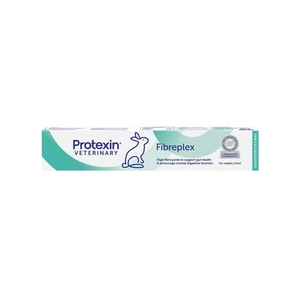 Protexin Veterinary FibrePlex til kanin 15 ml