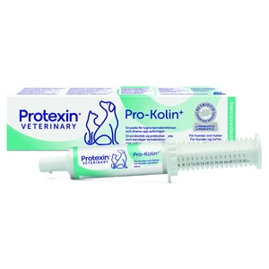 Protexin Veterinary Pro-Kolin+ 60 ml