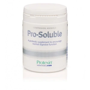Protexin Veterinary Pro-Soluble 150 g