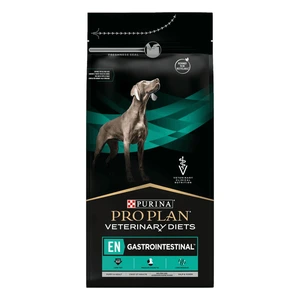 Purina Pro Plan Veterinary Diets EN Gastrointestinal tørrfôr til hund 12 kg