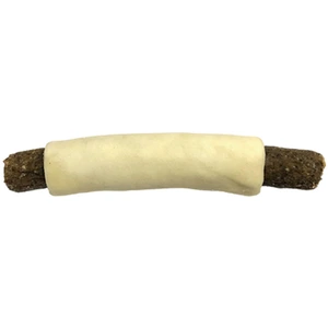 Rauh! Belly Roll tyggebein med oksemage til hund 22 cm