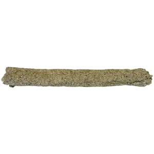 Rauh! Bim Belly Bom tyggebein til hund 22 cm