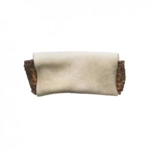 Rauh! Chicken Toast tyggebein til hund 12 cm