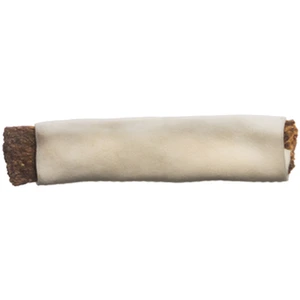 Rauh! Chicken Toast tyggebein til hund 21 cm