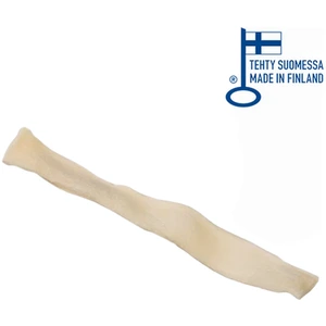 Rauh! Chips Mini til hund 16 cm