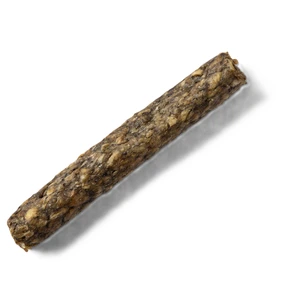 Rauh! Crunchy Deer til hund str S