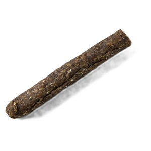 Rauh! Crunchy Reindeer til hund str S