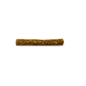 RAUH! Elg Crunchy Stick til hund S