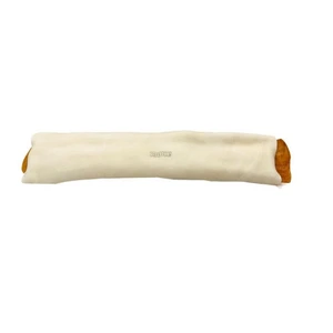 RAUH! Grise Panini tyggebein til hund 45 cm XL