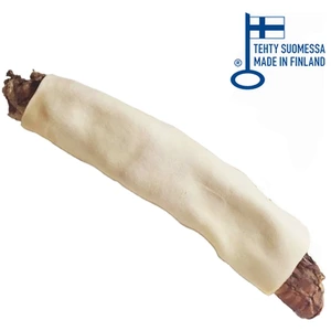 Rauh! Holmes tyggebein til hund 35 cm