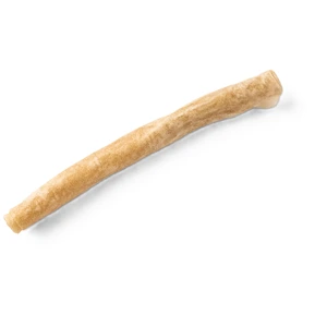 Rauh! Powerstick tyggebein med reinsdyr til hund 14 cm