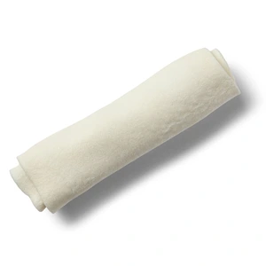 RAUH! Skinkerull til hund 16 cm 100 g