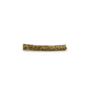 RAUH! Storfe Crunchy Stick til hund M