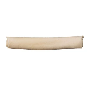 RAUH! Tyggerulle til hund 18 cm