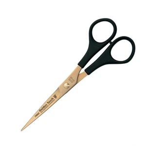 Roseline hundesaks 70061 GT 6"