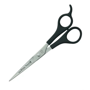 Roseline hundesaks sølv 70065 ST 6,5" 17 cm