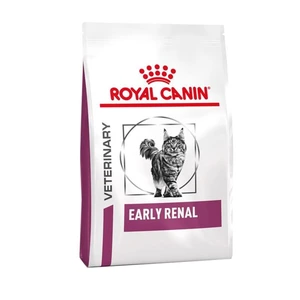 Royal Canin Veterinary Diets Early Renal tørrfôr til katt 1,5 kg