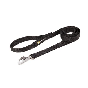 Ruffwear Front Range Flex hundekobbel grå 150 cm