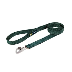 Ruffwear Front Range Flex hundekobbel grønn 150 cm