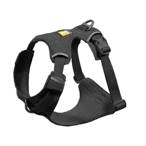 Ruffwear Front Range Flex hundesele grå str S