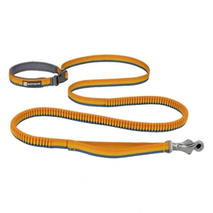 Ruffwear Roamer hundekobbel gul 222–335 cm