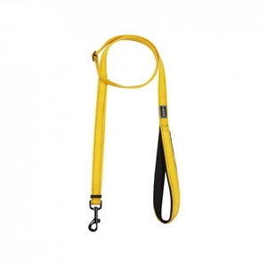 Rukka Bliss Polar kobbel nylon gul 2 x 120-200 cm